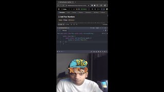 Live DSA Problem Solving | Data Structures & Algorithms Practice for Interviews