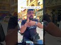 كي يكون باباك قحبون اكسبلور تحشيش بوجمعة الدهزاوي ضحك  دويتو ترند   لايك