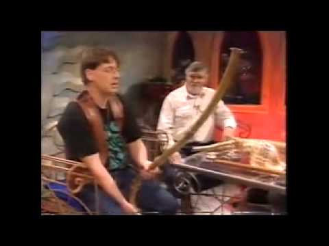 irishinstruments Indigenous Musical Instruments