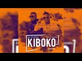 Kiboko By Kalifah Aganaga Ft Jose Chameleone  New Official Ugandan Music 2018