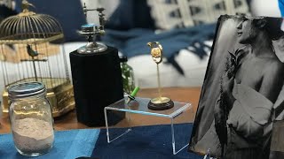 Seattle Author Documents Artists Preserving Traditional Techniques - New Day Northwest