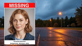 Michigan 2009 cold case solved — arrest shocks community