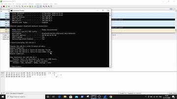 HTTP -LAB-1, Day-1, Lab Videos