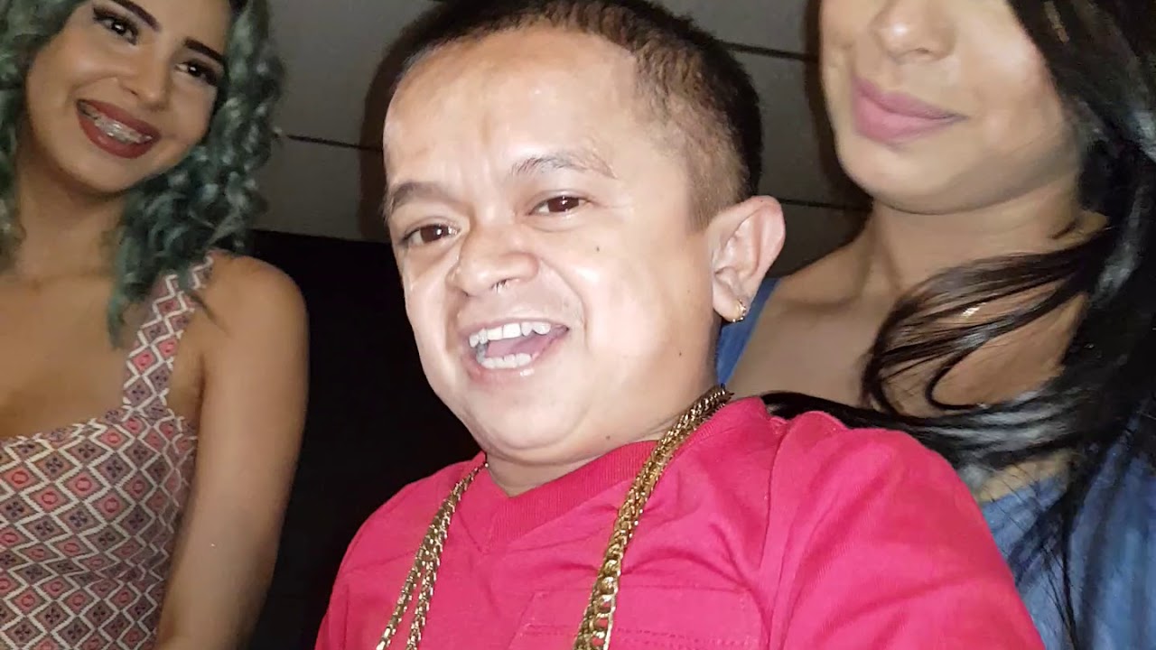 Jorgito el guayaco me besa con pasión ❤️🔥