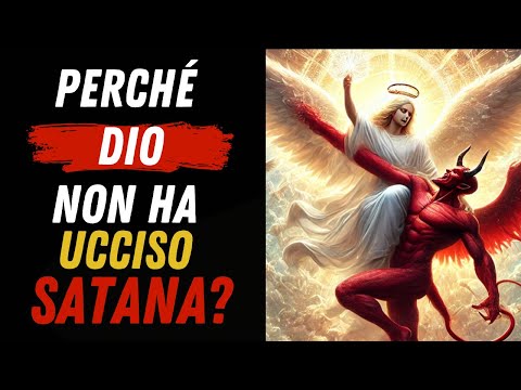 La Verità Inquietante