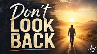Don't Look Back/ Youth Pastor Lance Vickery/New Life Church/ Jesup,GA. screenshot 1