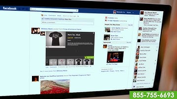 Yahoo Commerce Central & CINSAY Smart Store