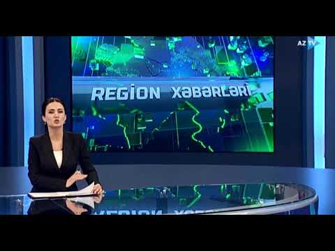 Video: Qanuni Olaraq Orduda Xidmət Etməmək