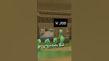 I added unemployment to #minecraft