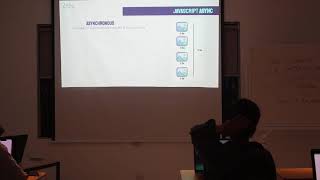 PAPA ACADEMY - Full Stack Developer - Lesson6 - JavaScript - Part10