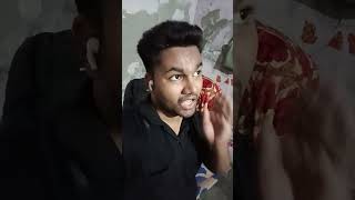 bhojpuri 