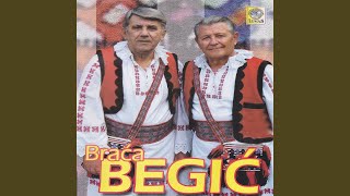 Da li jos mislis na mene