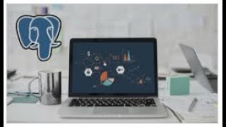 MASTER SQL FOR DATA SCIENCE - LESSON 02. WHAT IS A DATABASE
