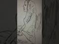 New Rapid Skech #art #drawing #sketch #viralvideo