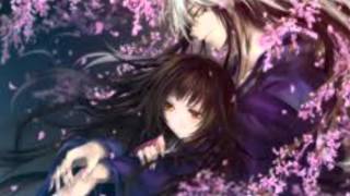 Nurarihyon no mago season 2 opening