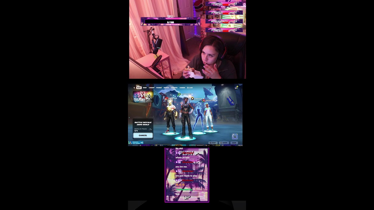 Otm Rp OTMRP (Portrait) - YouTube
