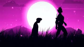 Main Tere Ishq Main Gumrha