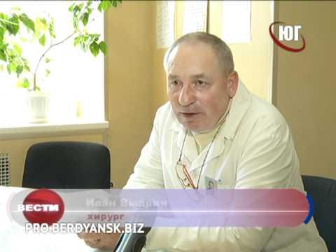 Поножовщина на «Стекловолокно».mp4
