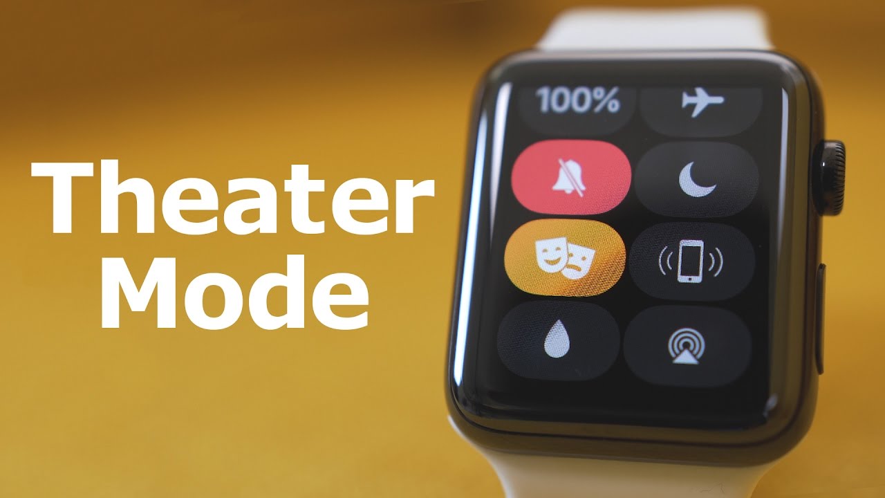 Apple Seeds Fifth Beta of New watchOS 4 Operating System to Developers