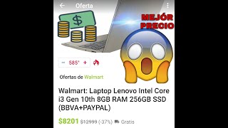 La mejór aplicación y página para obtener los mejores descuentos actualizados 2021/Promodescuentos screenshot 5