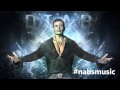 Amr Diab Allumak Leh Club Mix