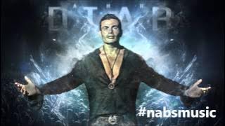 Amr Diab - Allumak Leh [Club Mix]