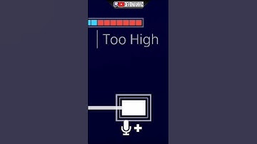 💀 TRASH TALKERS said my mic was TOO LOW (so I TURNED IT UP A NOTCH) 🔥 Uncharted 4 Multiplayer