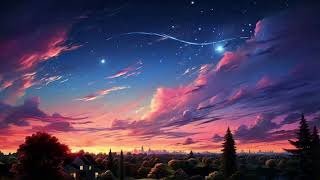 Cash Cash - Finest Hour (feat. Abir) (Slowed)
