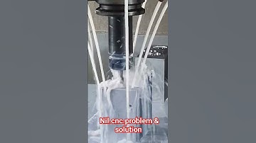 M12 tapping on vmc machine #automobile #vmcmachining #music #machine #vmctooling #cnc #welding #vmc