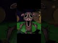 99 nights in the forest..🦌#99nightsinaforest#fyp#trending#animation#roblox#viral#viralshort#tween