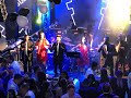 Asi Vivo Yo Homenaje 2020 - Grupo Bemtú Orquesta