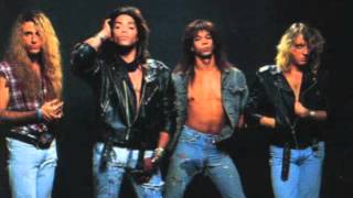 Celebrity Howe II Bigger The Bite Net Worth