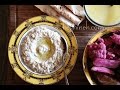 How to Make Harissa Recipe - Հարիսա - Armenian Cuisine - Heghineh Cooking Show