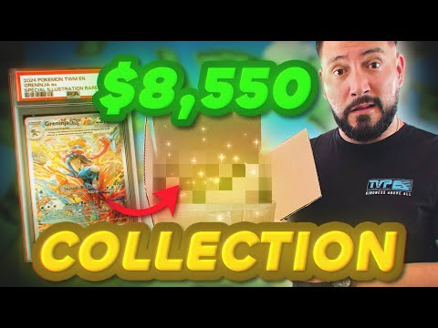 【旧裏】ミュウツー、ナッシーコイン　チャレンジロード'99 サプライ ポケモンカードゲーム チャレンジロード99 コイン