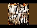 MONTAGEM RADICATE Slowed 