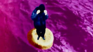 YOUNG MULTI - POLAND REMIX  BEAT / INSTRUMENTAL (prod. nolyrics)