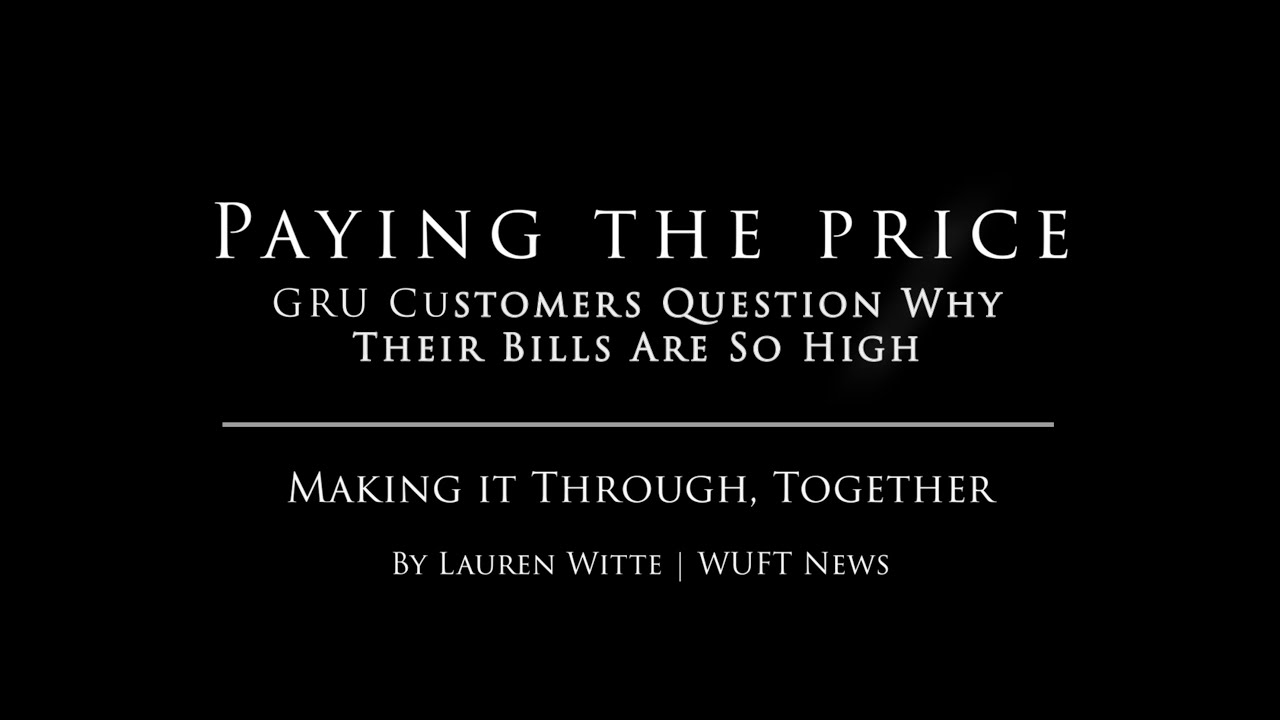 make payments on jordans