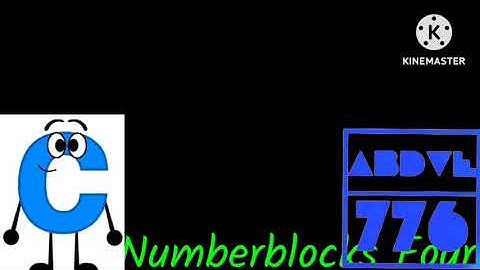 Preview 2 Duracell And Snow Gets Interrupted Add Round 56