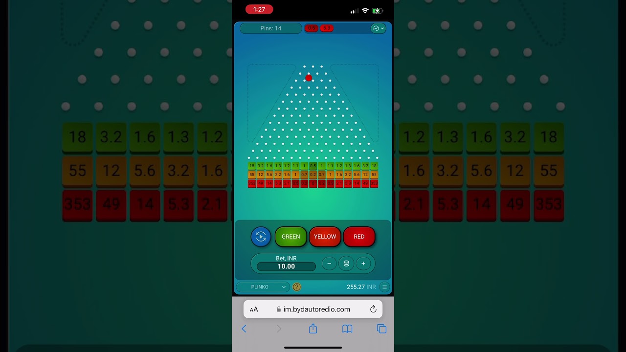 cherry slot machine Daman Game Plinko Highest Income Earnings Withdrawal daman plinko aviator damangame casino