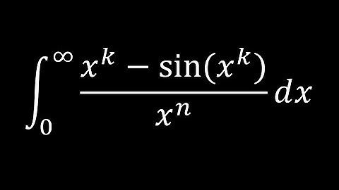 Another Viewer Suggested Integral using Laplace Transforms!