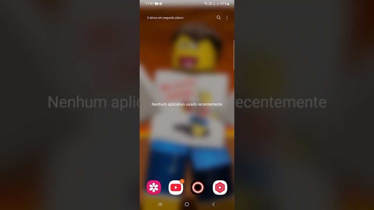 como eu fiz meu banner do canal? ( tutorial )