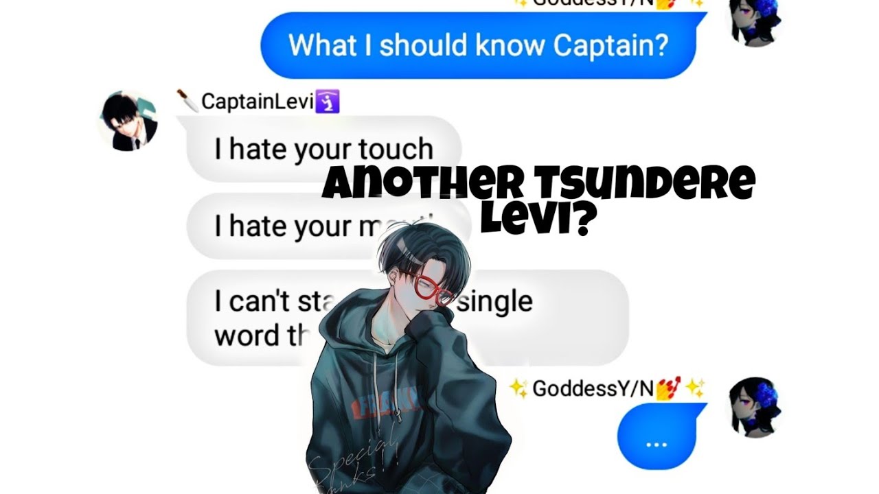 AOT FT. Y/N ( NOT ANOTHER SONG ABOUT LOVE ) Nightcore