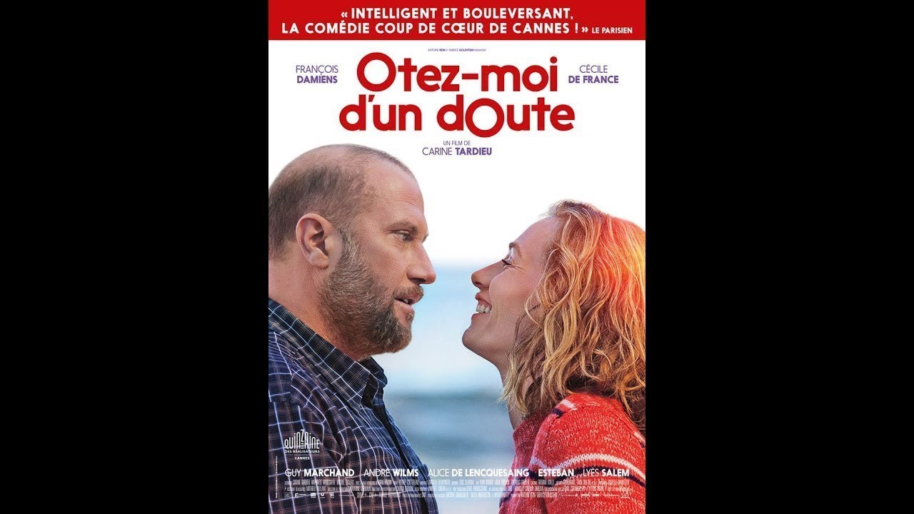 OTEZ-MOI D'UN DOUTE Streaming BluRay-Light (VF) - YouTube