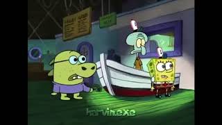 Then Who Was Flickering The Lights?