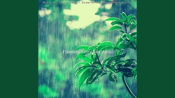 Superlative Music for Staying Inside