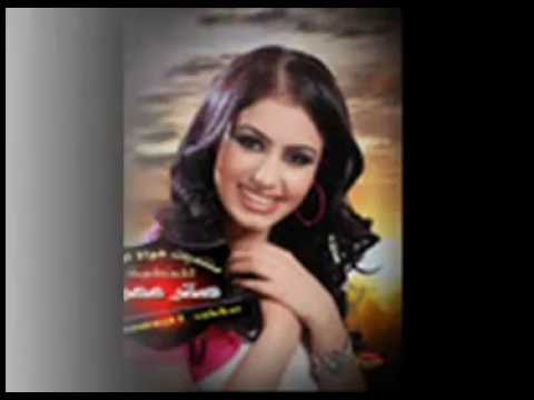 لا فوتكا ولا وسكى