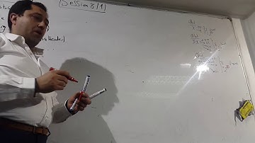 27-Network fundamental session 8-1 By Eng-Ahmed Nabil