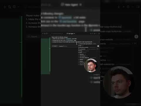 The Best AI Voice Dictation Tool for Coding (Wispr Flow)