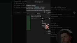The Best AI Voice Dictation Tool for Coding (Wispr Flow)