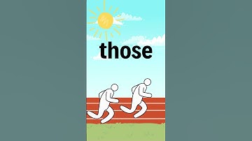 Improve Reading Fluency in Seconds⏱️ #shorts #education #english